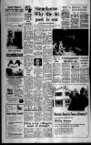 Western Daily Press Friday 31 January 1969 Page 8