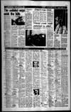 Western Daily Press Saturday 15 February 1969 Page 7