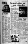 Western Daily Press Monday 03 February 1969 Page 2