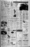 Western Daily Press Monday 03 February 1969 Page 3