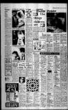 Western Daily Press Monday 03 February 1969 Page 4