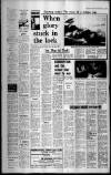 Western Daily Press Monday 03 February 1969 Page 6