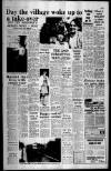 Western Daily Press Monday 03 February 1969 Page 7