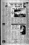 Western Daily Press Tuesday 04 February 1969 Page 4