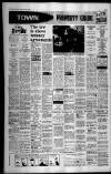 Western Daily Press Tuesday 04 February 1969 Page 7