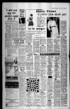Western Daily Press Wednesday 05 February 1969 Page 4