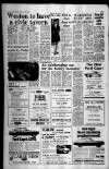 Western Daily Press Wednesday 05 February 1969 Page 5