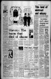 Western Daily Press Wednesday 05 February 1969 Page 6