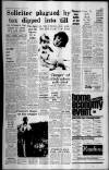 Western Daily Press Wednesday 05 February 1969 Page 7