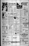 Western Daily Press Wednesday 05 February 1969 Page 8