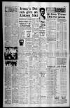 Western Daily Press Wednesday 05 February 1969 Page 13