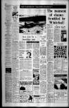 Western Daily Press Saturday 08 February 1969 Page 6