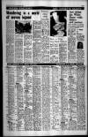 Western Daily Press Saturday 08 February 1969 Page 7