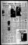 Western Daily Press Saturday 08 February 1969 Page 9