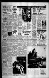 Western Daily Press Tuesday 11 February 1969 Page 3