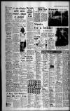Western Daily Press Tuesday 11 February 1969 Page 4