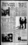 Western Daily Press Tuesday 11 February 1969 Page 5