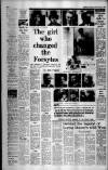 Western Daily Press Tuesday 11 February 1969 Page 6