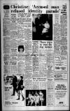 Western Daily Press Tuesday 11 February 1969 Page 7