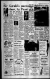 Western Daily Press Tuesday 11 February 1969 Page 8