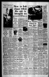 Western Daily Press Tuesday 11 February 1969 Page 11