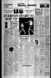 Western Daily Press Tuesday 11 February 1969 Page 12
