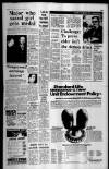 Western Daily Press Wednesday 12 February 1969 Page 3