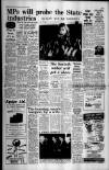 Western Daily Press Wednesday 12 February 1969 Page 7