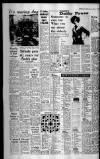 Western Daily Press Thursday 13 February 1969 Page 4