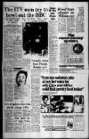 Western Daily Press Thursday 13 February 1969 Page 5