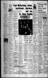 Western Daily Press Thursday 13 February 1969 Page 6