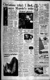Western Daily Press Thursday 13 February 1969 Page 7