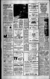 Western Daily Press Thursday 13 February 1969 Page 8