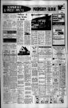 Western Daily Press Thursday 13 February 1969 Page 9