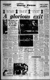 Western Daily Press Thursday 13 February 1969 Page 12