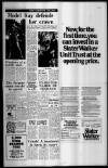 Western Daily Press Friday 14 February 1969 Page 3