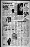 Western Daily Press Friday 14 February 1969 Page 4
