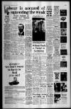 Western Daily Press Friday 14 February 1969 Page 5