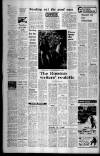Western Daily Press Friday 14 February 1969 Page 6