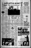 Western Daily Press Friday 14 February 1969 Page 7