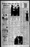 Western Daily Press Friday 14 February 1969 Page 8
