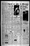 Western Daily Press Friday 14 February 1969 Page 11