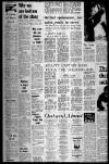 Western Daily Press Wednesday 19 February 1969 Page 4