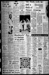 Western Daily Press Wednesday 19 February 1969 Page 6