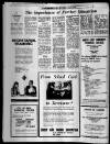 Western Daily Press Wednesday 19 February 1969 Page 12