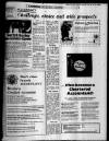 Western Daily Press Wednesday 19 February 1969 Page 13