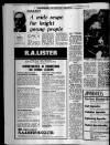 Western Daily Press Wednesday 19 February 1969 Page 16