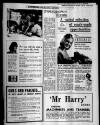 Western Daily Press Wednesday 19 February 1969 Page 17