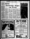 Western Daily Press Wednesday 19 February 1969 Page 19