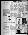 Western Daily Press Wednesday 19 February 1969 Page 20